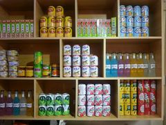 android_upload_pic-金樱花寿司(舜玉小区南区店)