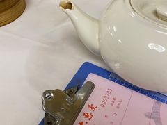 -惠爱餐厅