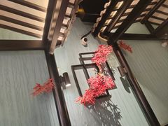 -额娘·现烙春饼烤鸭(太原总店)