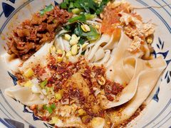 -袁家村关中印象体验地(大唐不夜城店)