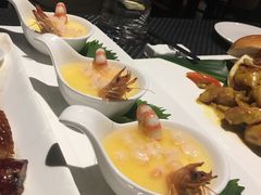 -梧桐餐厅(泉城路店)