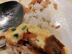 -有章牛杂(石厦店)