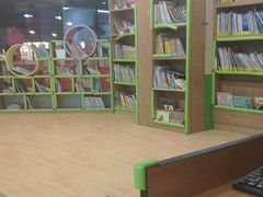 -安妮花英语·青少儿·原版阅读(海格堡店)