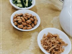 -云腾砂锅粥(龙津东路店)