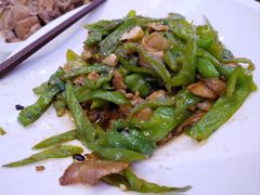 -潮喜竹溪荔湖酒家(荔枝湾店)