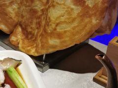 -乾园(天河城店)
