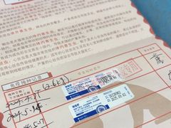 -创凡宠物医院·骨专科  猫科中心(西乡分院)