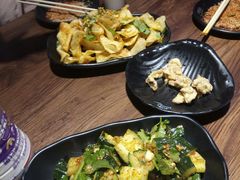 -Let’s WaKao瓦烤(贝森店)