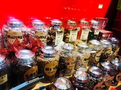 -上海么凤(赫德道店)