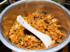 -渔见·精品川菜·老坛酸菜鱼(大朗店)