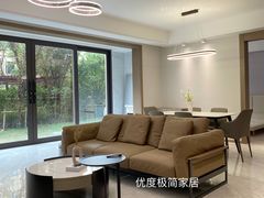 -obg优度极简家居(无锡店)