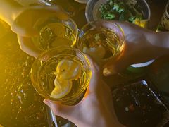 -胡桃里音乐酒馆(东区店)