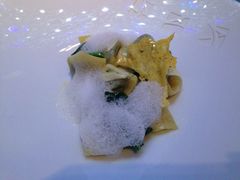 S.T.A.Y.思餐厅(香格里拉饭店)-AZUR聚(香格里拉饭店)