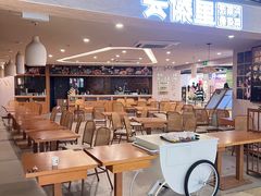 -宝龙城(杭州滨江店)