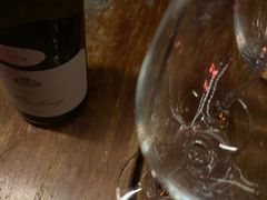 -南锣鼓巷吉他吧(鼓楼店)