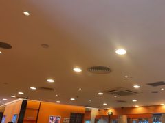 -大快活(罗湖商业城分店)
