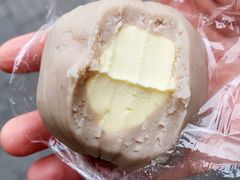 -纯坊佳哥手作(江汉路店)