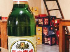 -老门刀削面(小酱坊店)