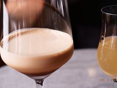 -Nectar One Cafe(勇烈路n1店)