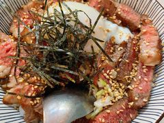-橘酱餐厅