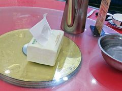 -品鲜海鲜餐厅(黄厝店)