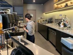 -瑞幸咖啡(协信星光广场店)