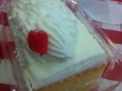 iphone_upload_pic-红宝石·鲜奶小方(莘庄店)