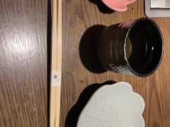 -樱宿日式和牛烧肉(五道口店)