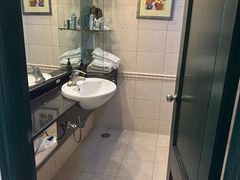 -北京天湖会议中心