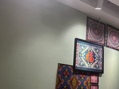 -丽丽三鲜螺蛳粉(田林路店)