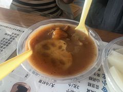 -东兴顺爆肚张