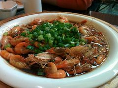 android_upload_pic-走马楼饭庄(慈城古县城店)