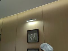 -李记搅团•非遗陕菜(三桥店)