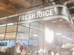 -Wagas(凤凰汇店)