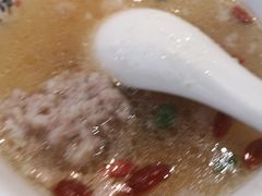 -思湘坊(科技园店)