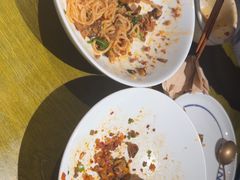 -一坐一忘云南菜(卓悦中心)