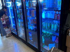 -浔味·山屿湖·正宗全鱼宴老字号