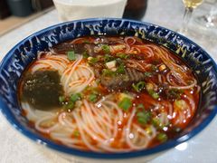 -富乐山酒店(西黄城根北街店)