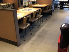 -新石器烤肉(无锡万象城店)