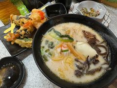 -争鲜回转寿司(西红门荟聚PLUS店)