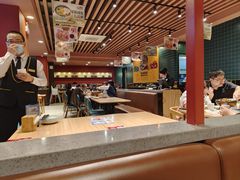 -宏状元现熬粥·京味菜(三里河店)
