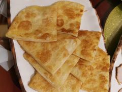 -阜新饼王(和平路店)