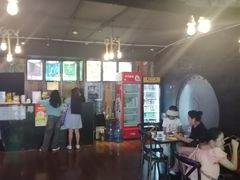 -造梦师互动沉浸密室(小寨店)