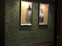 -佛山顺德香云纱园林酒店(清晖园店)