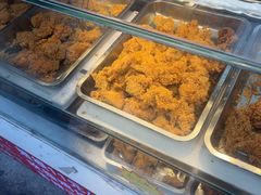 -味味香(团结湖店)