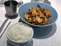 -胡子大厨·超级小炒肉(华润店)