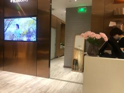 点击看大图 -苑苑vbeauty科技美容SPA
