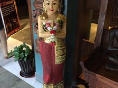 -泰和宫养生会馆(长江路店)