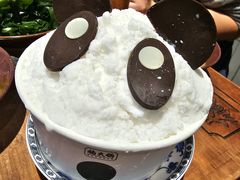 -楠火锅(龙阳广场店)