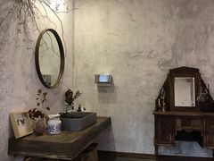 -侘寂甜品(自取店)